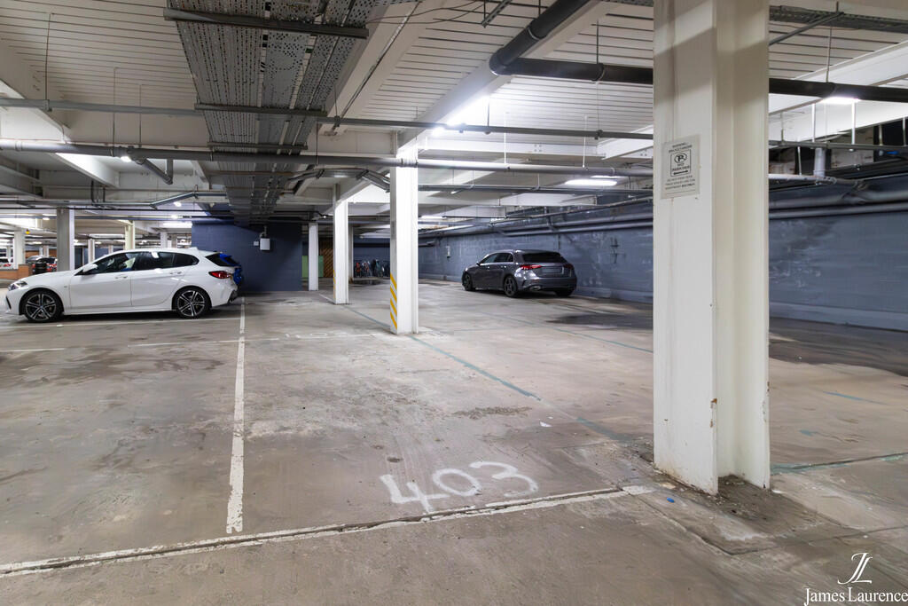 Additional image 25 of Mint Drive, Birmingham, B18