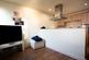 Additional image 7 of Crossley Court, Clarence Street, City Centre