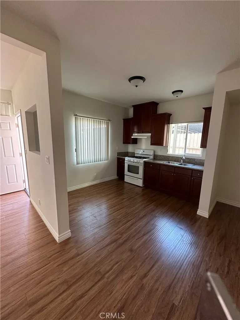 Additional image 41 of 467 Marengo, Pasadena, CA 91101