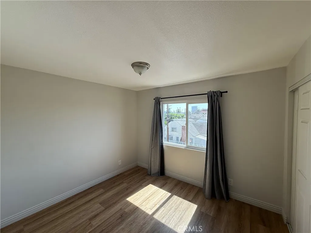 Additional image 22 of 400 N Hobart Boulevard Unit 304, Los Angeles, CA 90004