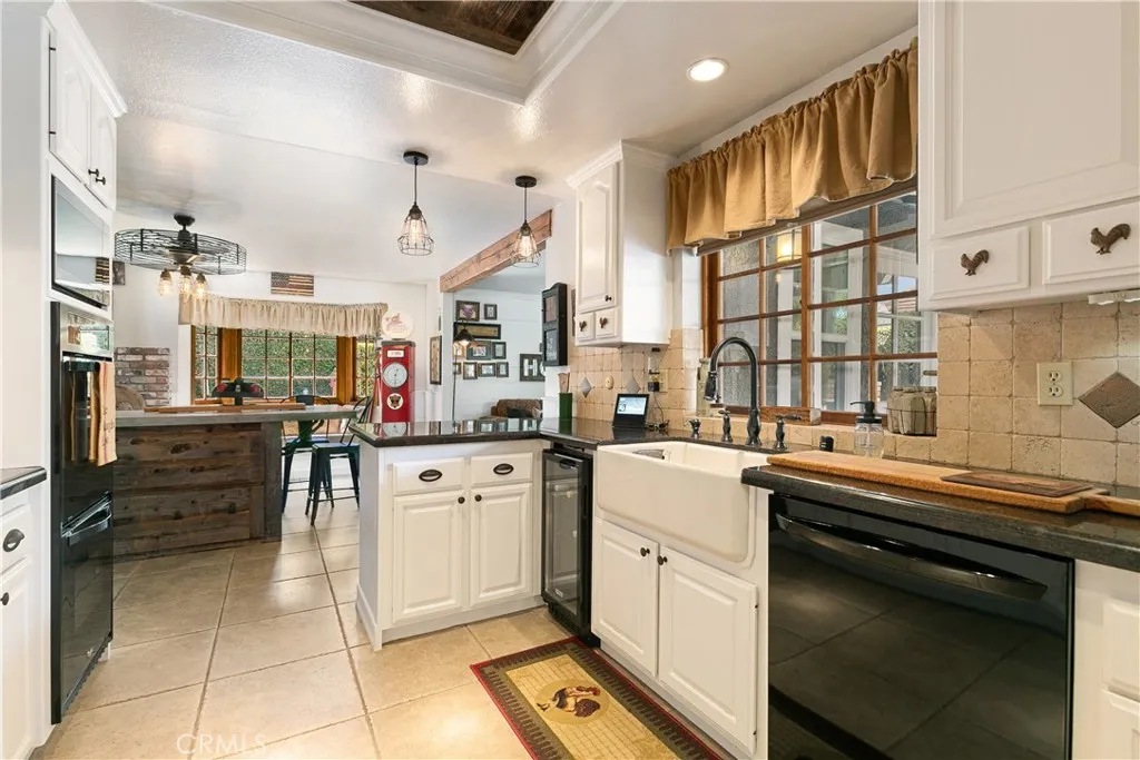 Additional image 21 of 1261 N Tippetts Ln, Anaheim, CA 92807