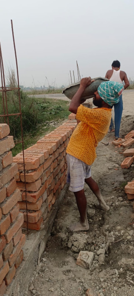 Additional image 3 of Kanke, Ranchi