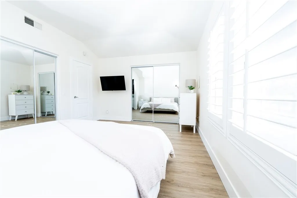 Additional image 35 of 99 Montana Del Lago Dr, Rancho Santa Margarita, CA 92688