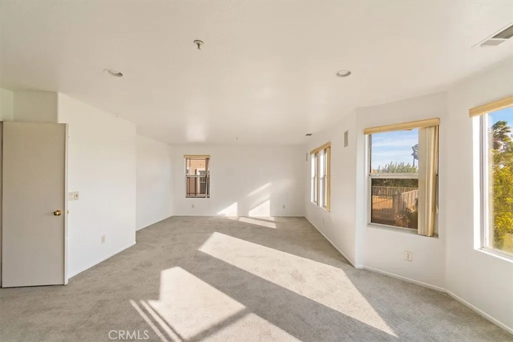 Additional image 20 of 16757 Escalon Dr, Fontana, CA 92336