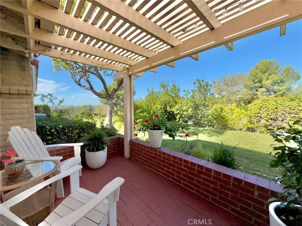 Additional image 21 of 23611 Via Storni, Mission Viejo, CA 92692