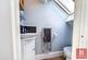 Additional image 24 of ,