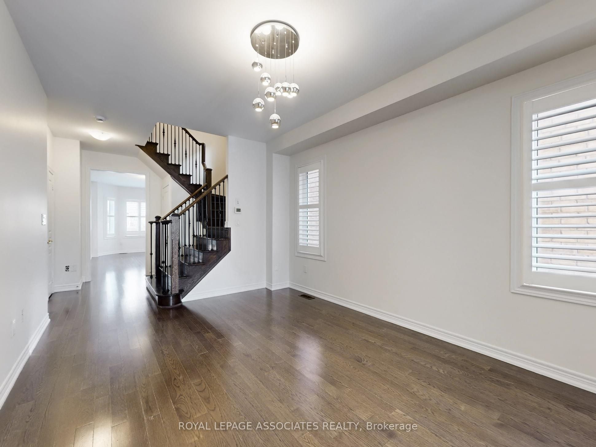 Additional image 6 of 10 Lloyd Crescent, Brampton, ON, L7A 4J5