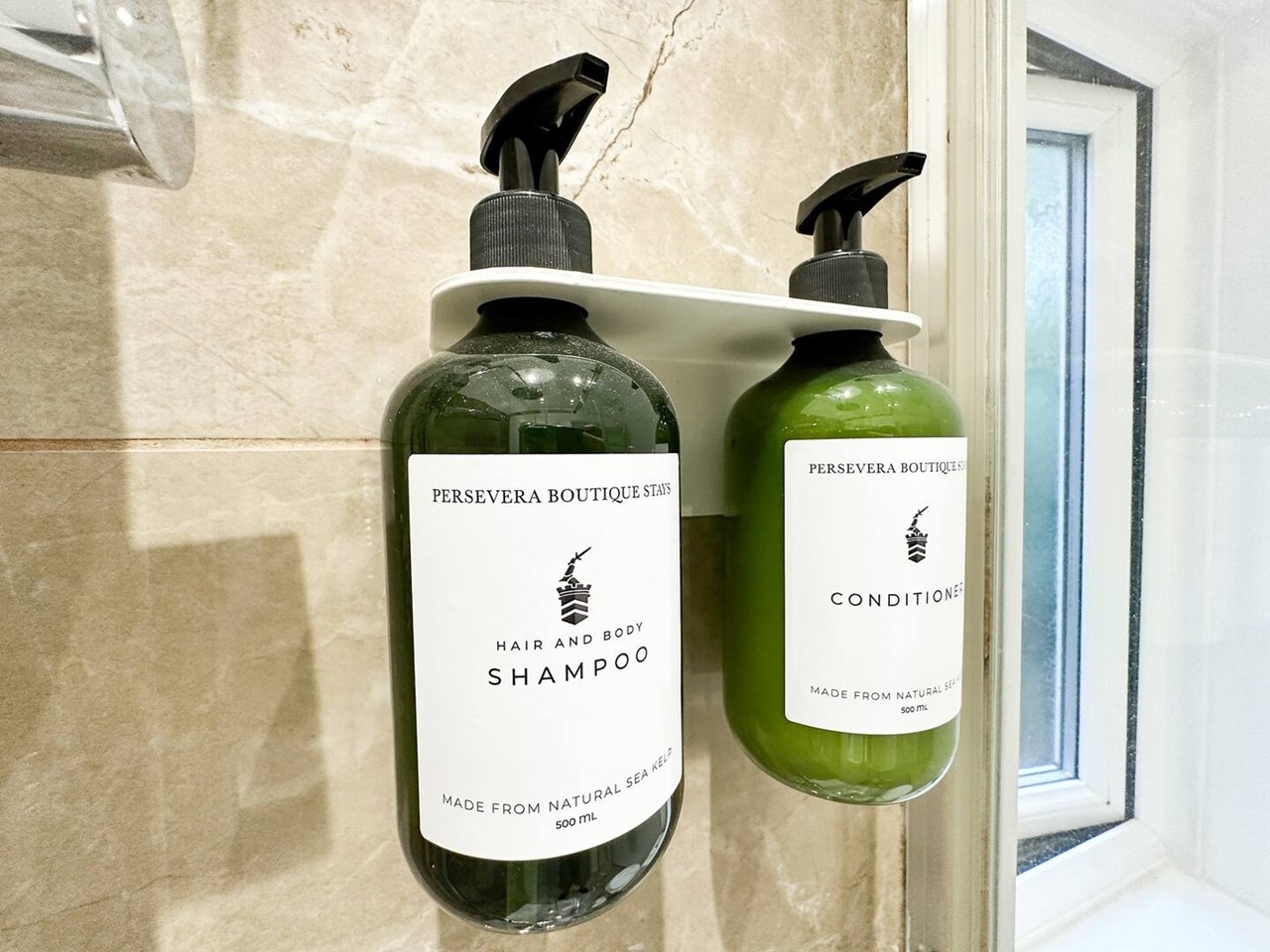 Additional image 16 of 1 Bed Flat, London, SE17, N1 7GU