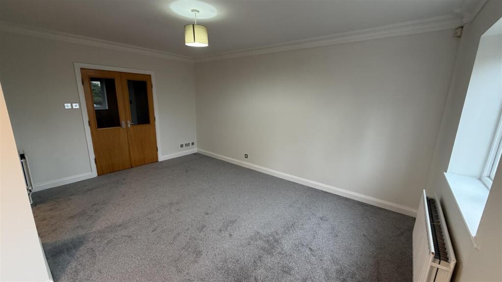 Additional image 8 of Berkley Street, Birmingham