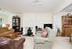 Additional image 8 of The Martletts, Ringmer, Lewes, East Sussex, BN8
