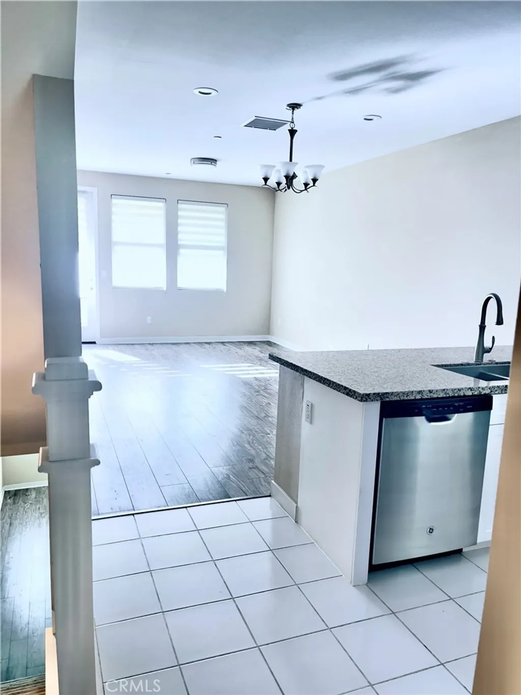 Additional image 5 of 7058 Oregon Street, Buena Park, CA 90621