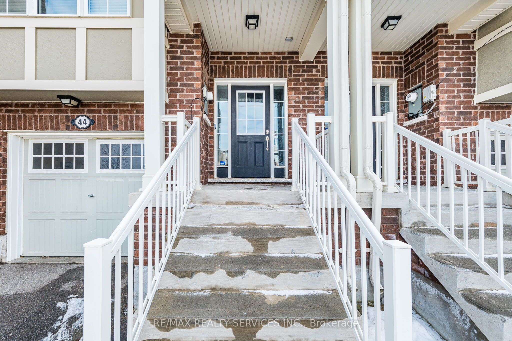 Additional image 3 of 44 Bannister Crescent, Brampton, ON, L7A 4H3