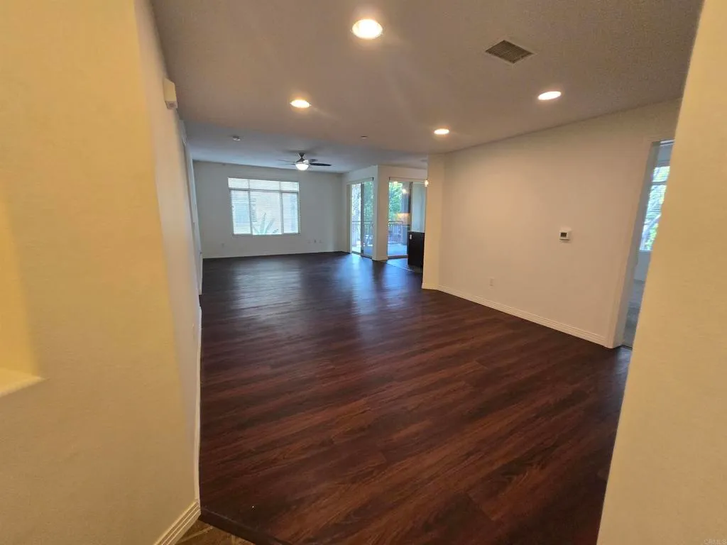 Additional image 35 of 8233 Station Village Lane Unit 2211, San Diego, CA 92108