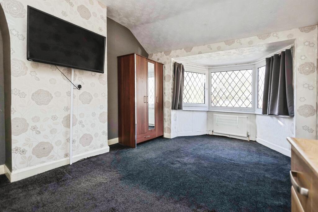 Additional image 12 of Court Lane, Birmingham