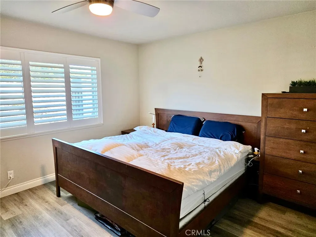 Additional image 34 of 1133 Avenida Del Corto, Fullerton, CA 92833