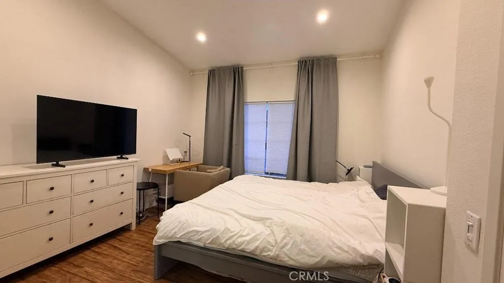 Additional image 19 of 23 Marbella, Irvine, CA 92614