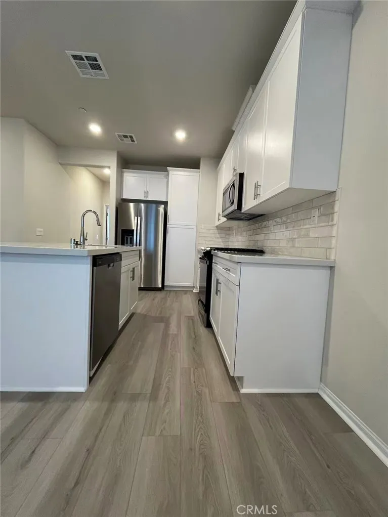 Additional image 27 of 2707 Erebus Ct, Pomona, CA 91767