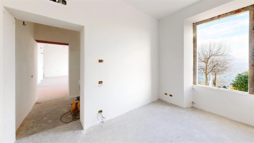 Additional image 15 of Lesa (Novara)