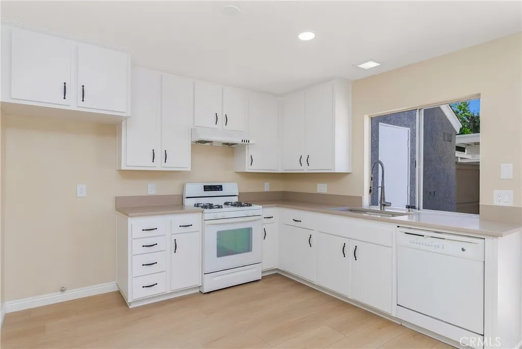 Additional image 5 of 29 Greenbough Unit 131, Irvine, CA 92614