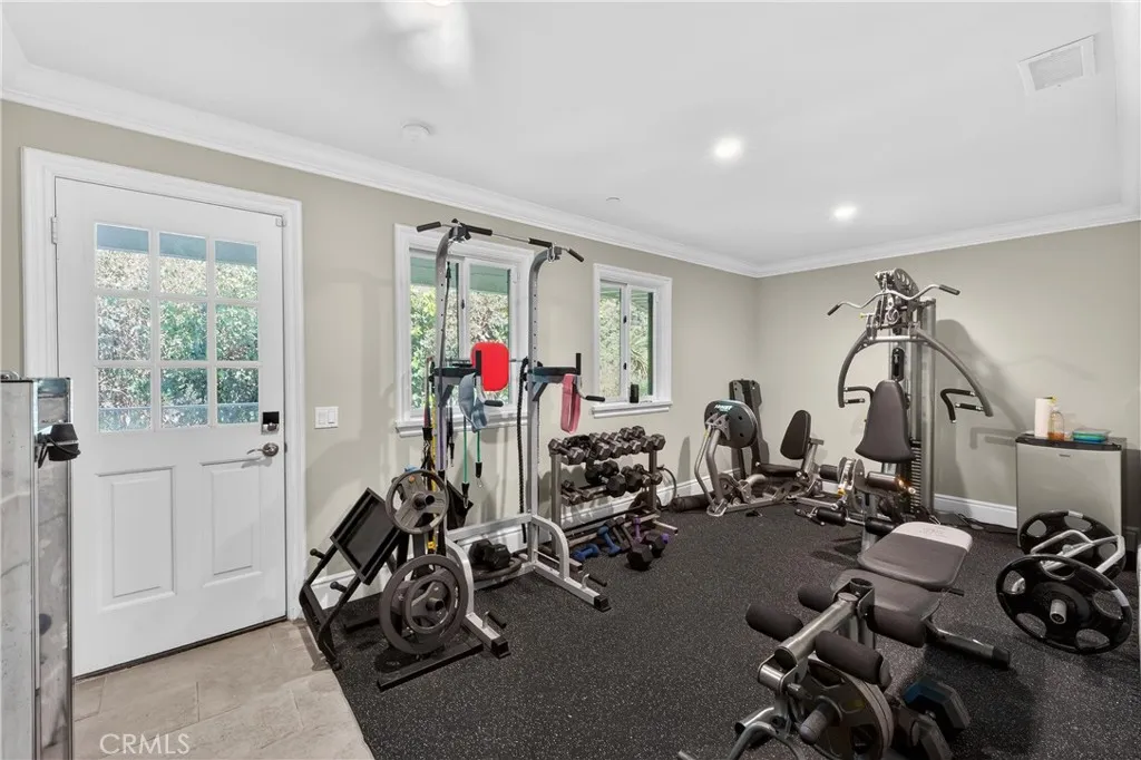 Additional image 46 of 405 Blumont Street, Laguna Beach, CA 92651