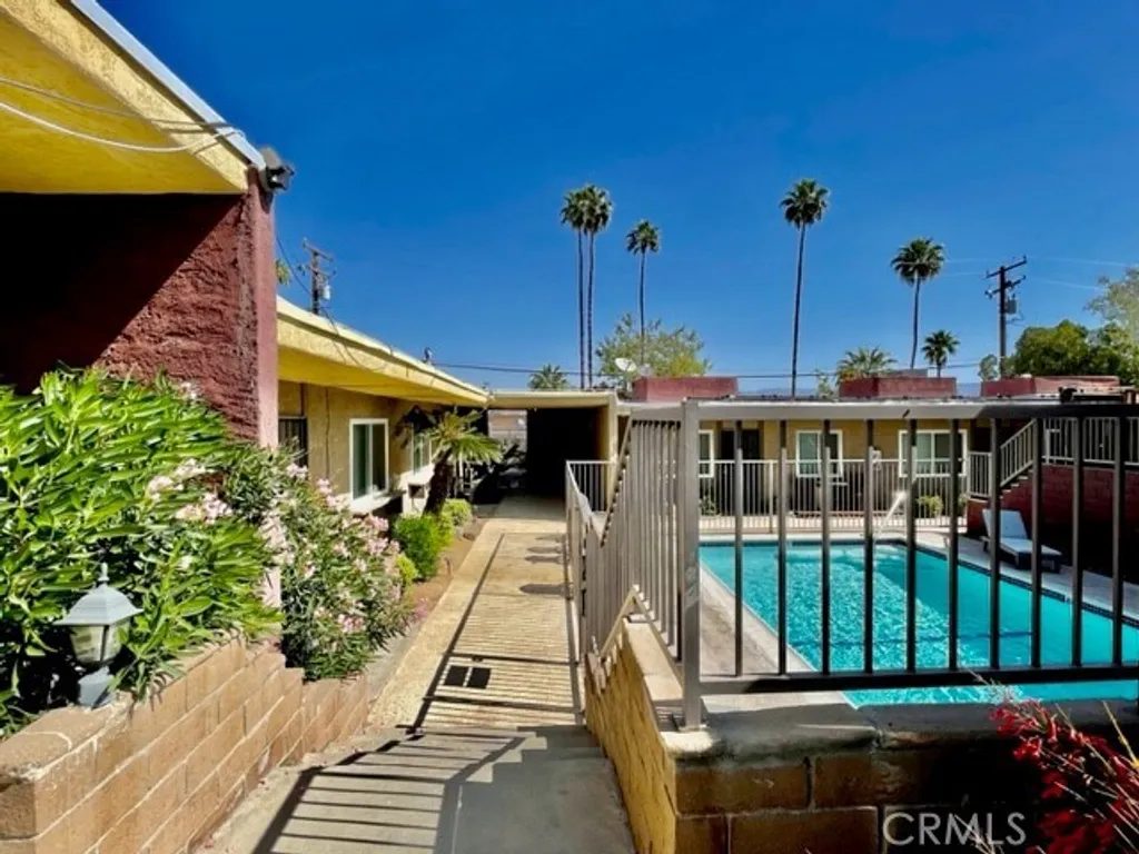 Additional image 15 of 68460 Kings Road Unit 6, Cathedral City, CA 92234