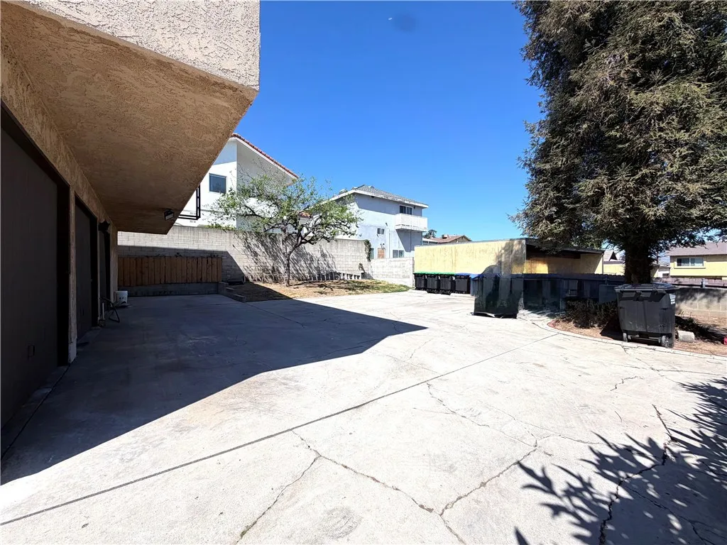 Additional image 16 of 415 E Graves Avenue Unit B, Monterey Park, CA 91755