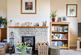 Additional image 21 of Barnes Close, Corston, Malmesbury
