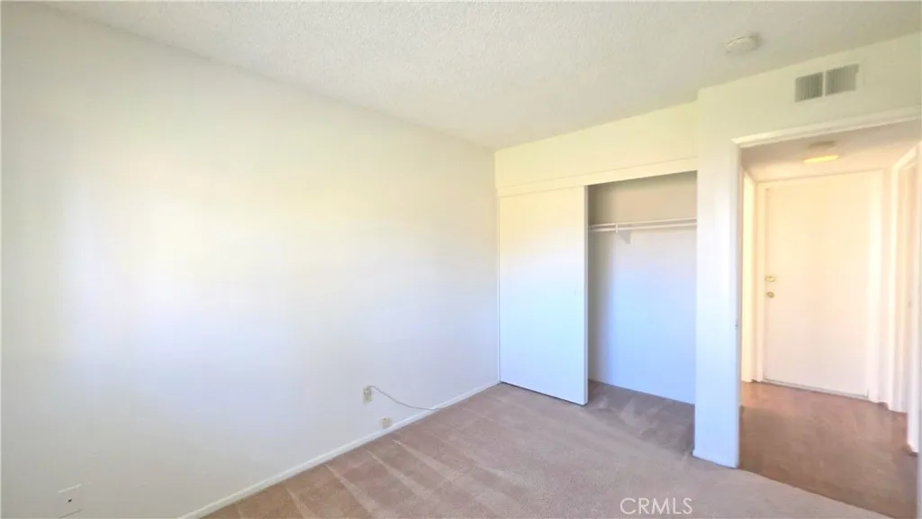 Additional image 46 of 2731 S Cucamonga Avenue, Ontario, CA 91761