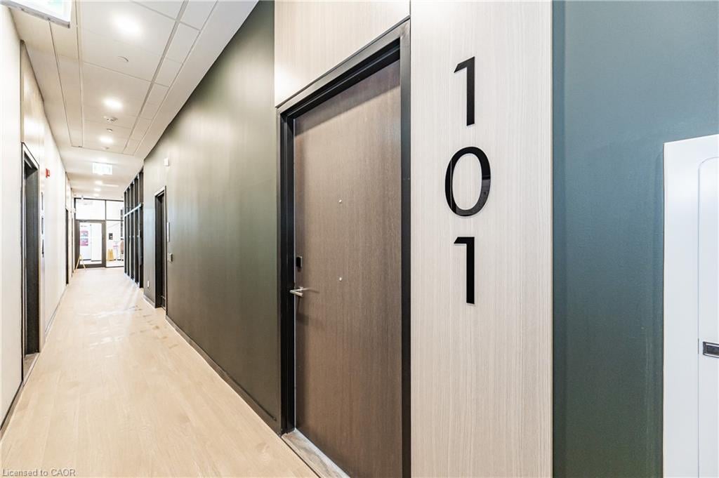 Additional image 4 of 101 - 101 Golden Eagle Road