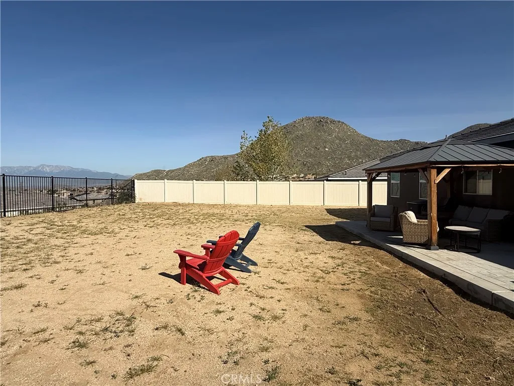 Additional image 18 of 7815 Montecito Ln, Riverside, CA 92507