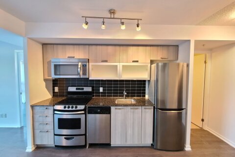 Additional image 8 of 1019-68 Abell Street, Toronto, ON, M6J 0B1