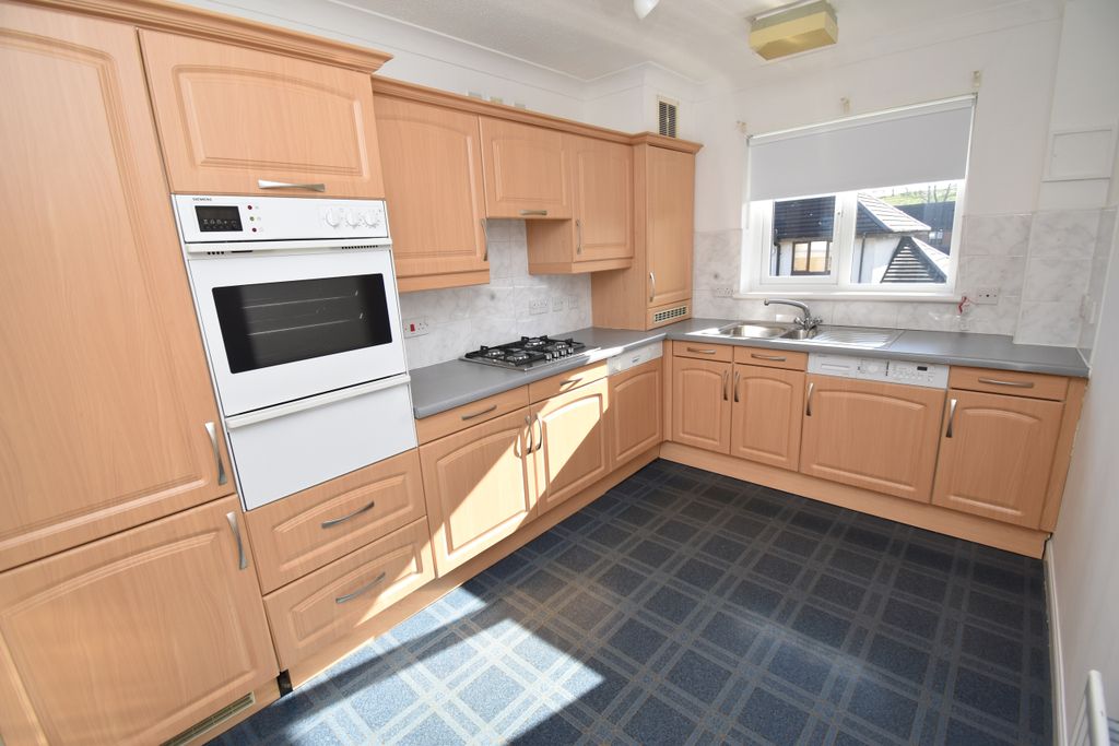 Additional image 4 of 2 bed flat for saleMarchbank Gardens, Ralston, Paisley PA1