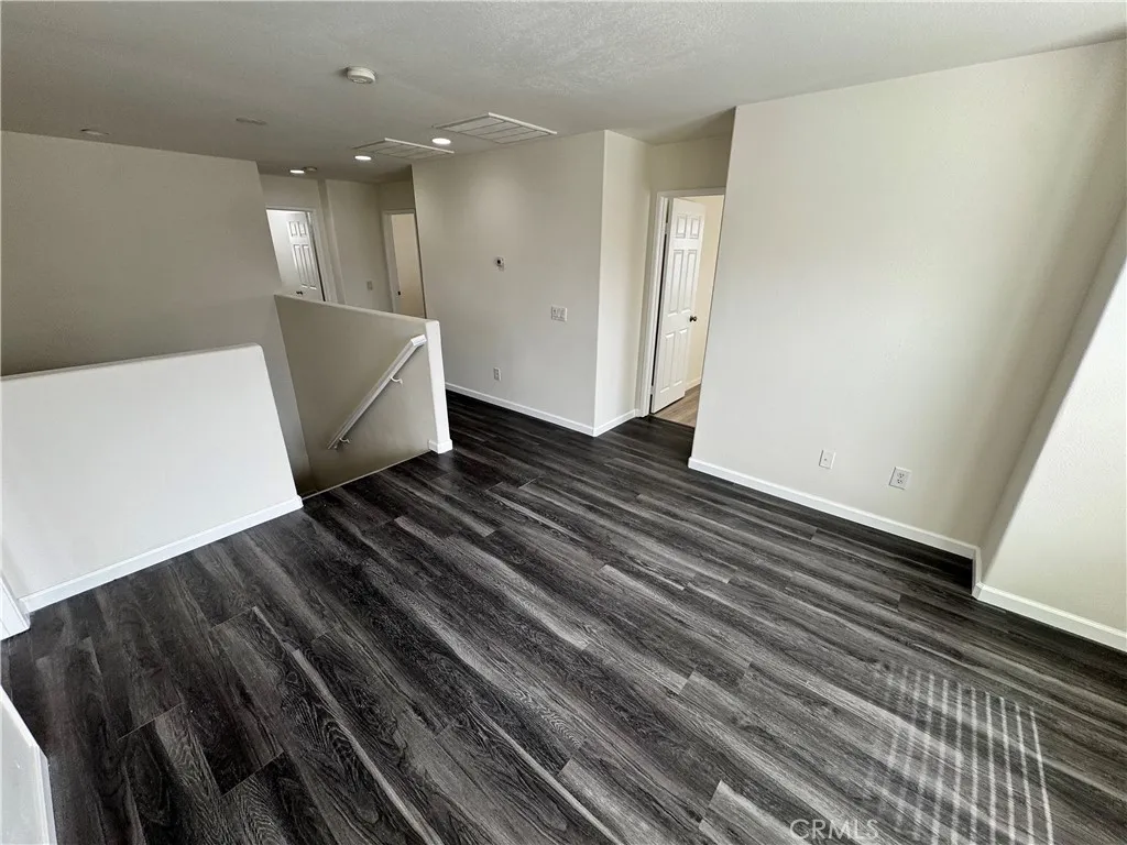 Additional image 8 of 10206 Susan, Hesperia, CA 92345