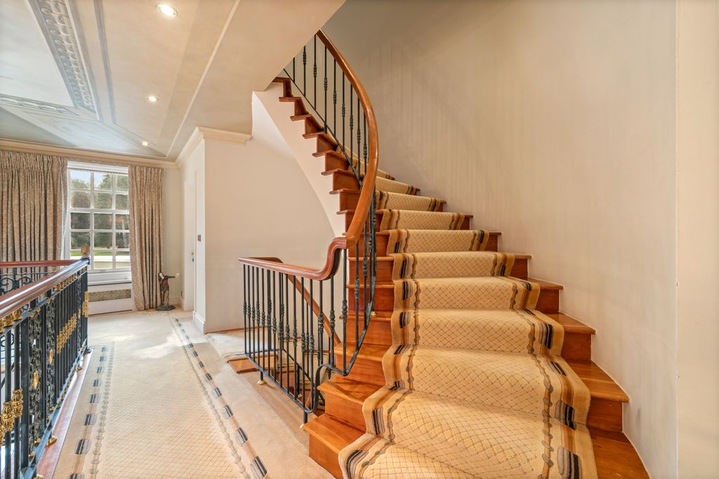 Additional image 16 of 9 bed detached house for saleMill Lane, Ascot SL5