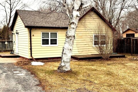 Additional image 8 of 132 Patterson Street, New Tecumseth, ON, L0G 1A0