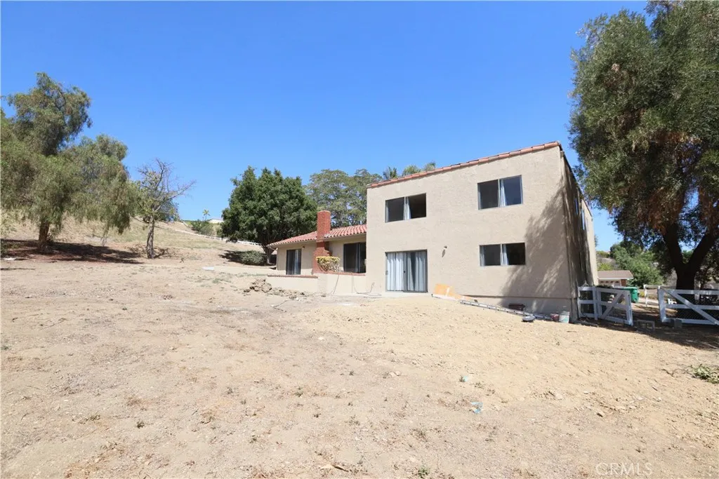 Additional image 38 of 2125 Rocky View Rd, Diamond Bar, CA 91765