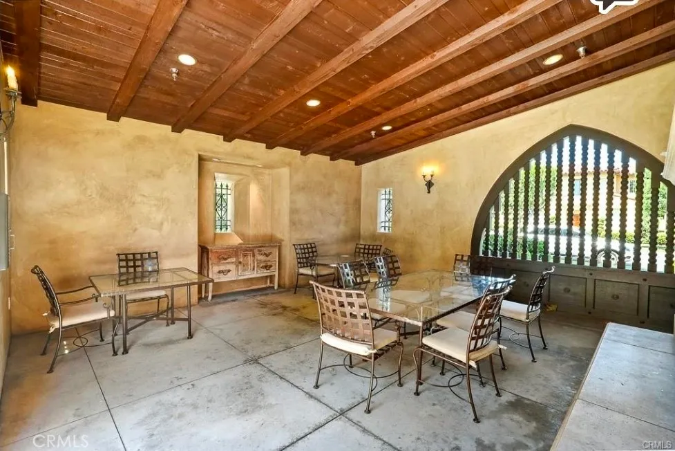 Additional image 63 of 46 Arborside, Irvine, CA 92603