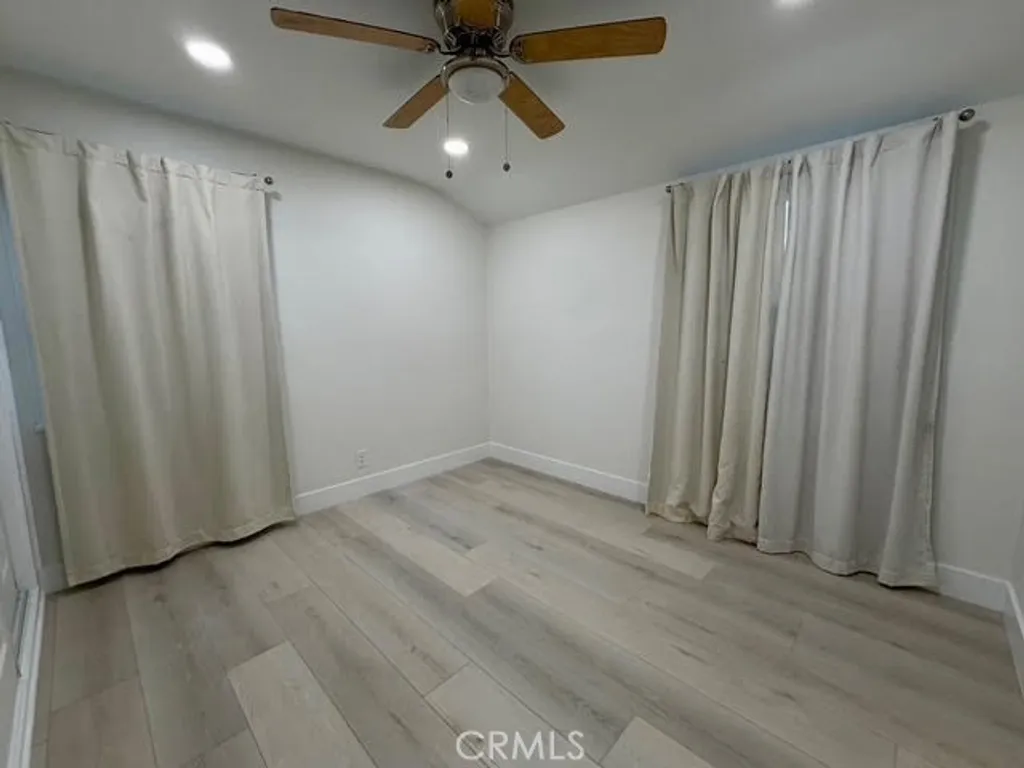 Additional image 23 of 291 Piedmont Ave, Claremont, CA 91711