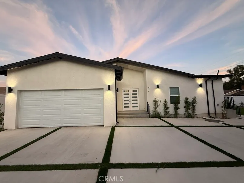 Additional image 21 of 9128 Balcom Avenue, Northridge, CA 91325