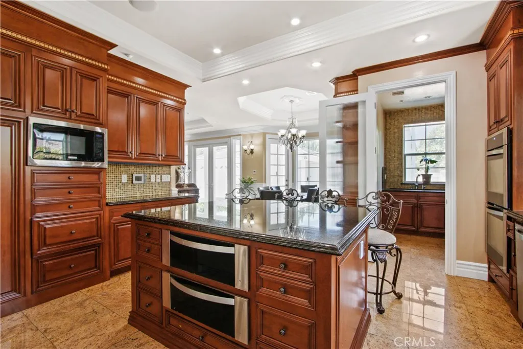 Additional image 136 of 1117 Encanto Dr, Arcadia, CA 91007