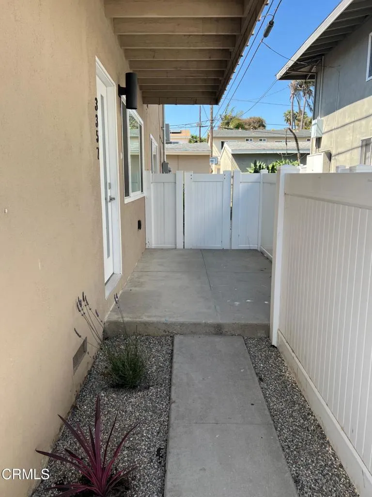 Additional image 30 of 3357 Rexford Street, Ventura, CA 93003