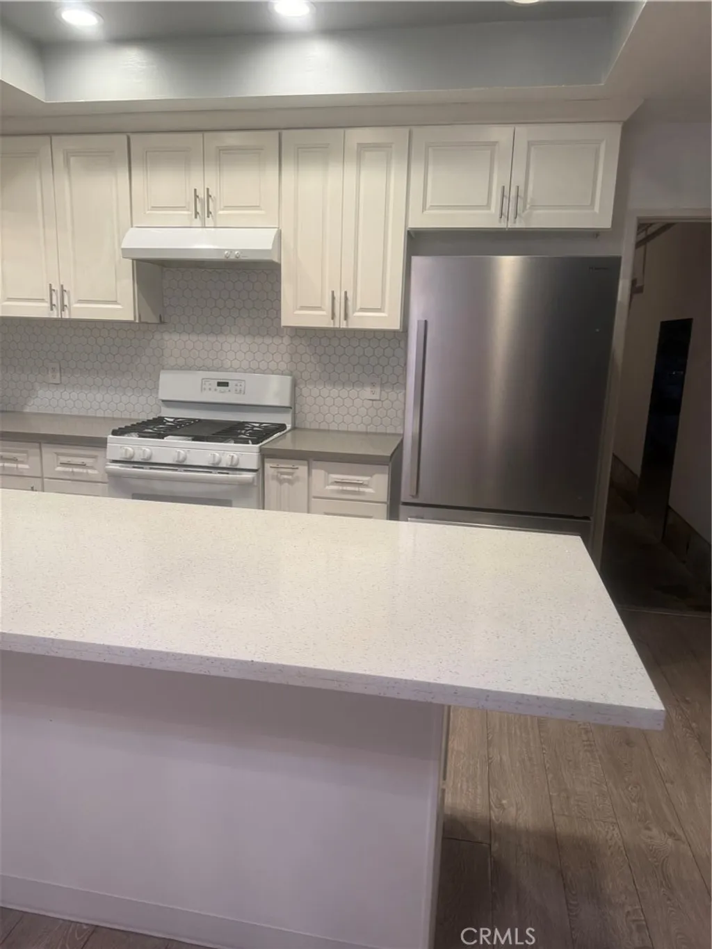 Additional image 6 of 7615 Glade Avenue Unit 116, Canoga Park, CA 91304