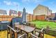 Additional image 16 of Clutterbuck Close, Chippenham