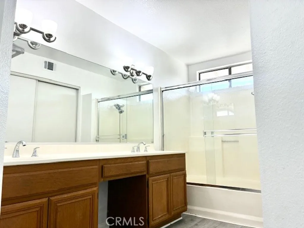 Additional image 17 of 15085 Alyssum Court, Fontana, CA 92336