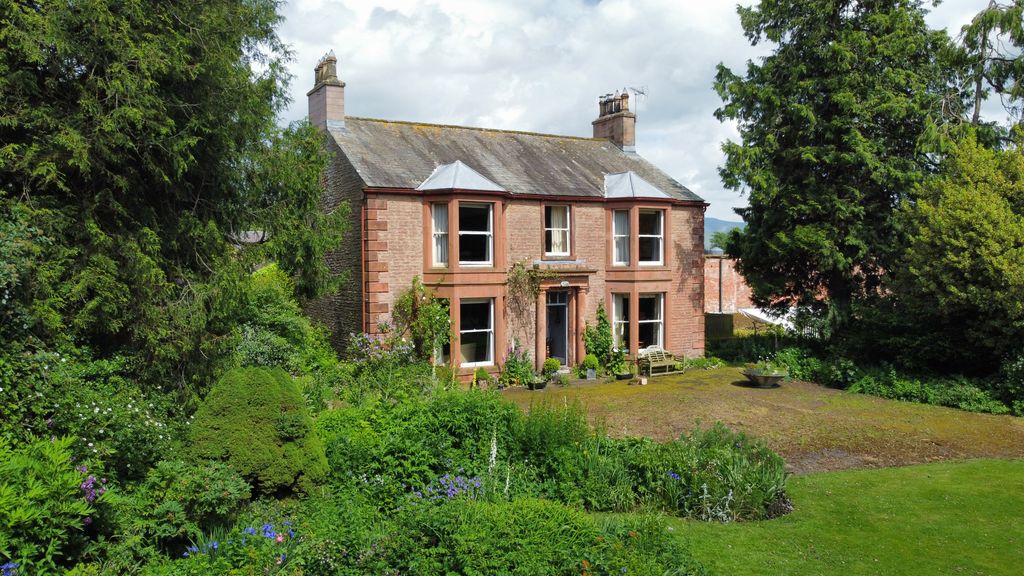 Additional image 7 of Farm for salePiper Lane, Penrith CA10