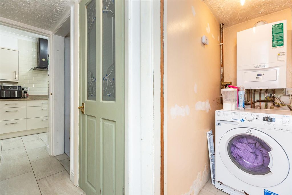 Additional image 12 of 3 bed detached house for saleGwscwm Road, Burry Port SA16