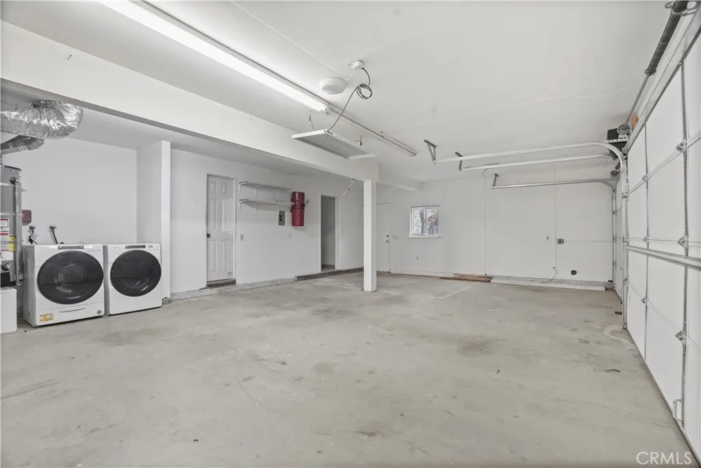Additional image 60 of 11738 Andasol Avenue, Granada Hills, CA 91344