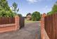 Additional image 23 of Ringsfield Road, Beccles, Suffolk, NR34
