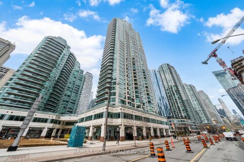 Additional image 7 of 2710-10 Yonge Street, Toronto, ON, M5E 1R4