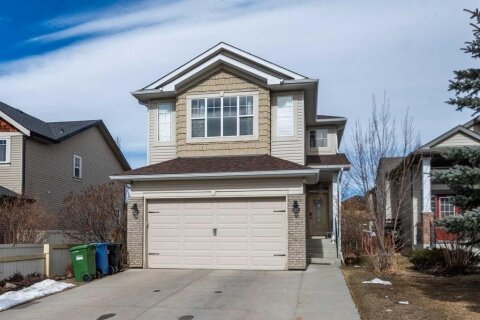 Additional image 7 of 52 Bridlemeadows Common SW, Calgary, AB, T2Y 4V4